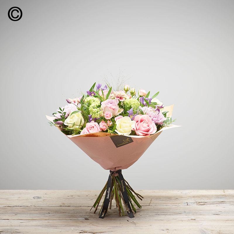 Wm Eastell Florist Shipley your local florist in Shipley established